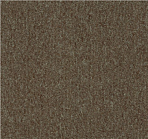 Ковровая плитка Interface Heuga 580 5119 Teak фото 1 | FLOORDEALER